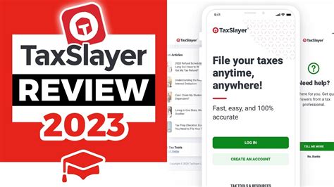 taxslayer 2020 file|Iba pa.